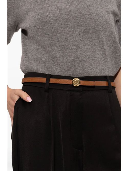 Cintura Romy reversibile TORY BURCH | 175052002